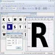 Font Creator