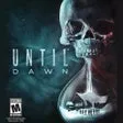 Until Dawn