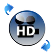 Free HD Video Converter