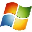 Windows 7 SP1 64 bits