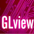 OpenGL Extension Viewer