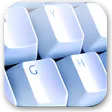 Macro Scheduler