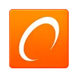 Spiceworks  IT Management Software