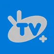IPTV+
