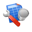 SQLiteManager