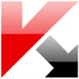 Kaspersky Anti-Virus