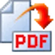 Free PDF Converter Software