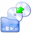 EaseUs Disk Copy