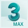 Autodesk 3DS Max