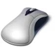 Mouse Manager
