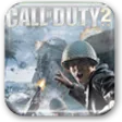 Call of Duty 2