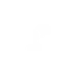Feedback Hub