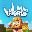 Mini World: Block Art