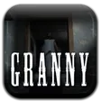 Granny