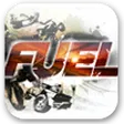 FUEL