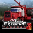 18 Wheels of Steel Extreme Trucker 2