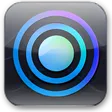SoundTap Streaming Audio Recorder