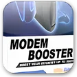 Modem Booster