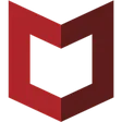 McAfee Labs Stinger