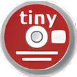 Tiny Burner