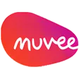 Muvee Reveal