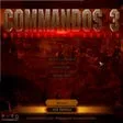Commandos 3: Destination Berlin