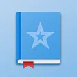 Starrea ePub Reader