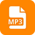 Free Audio CD To MP3 Converter