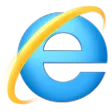 Internet Explorer Windows 7