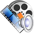 SMPlayer