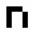 N (Ninja)