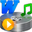Magic Partition Recovery