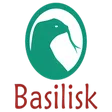 Basilisk