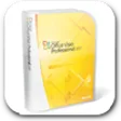 Microsoft Visio