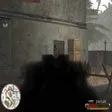 The Hell in Vietnam