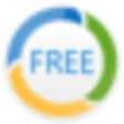 Ashampoo Office Free