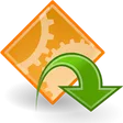 Video Rotator