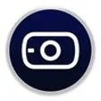 Elgato Camera Hub