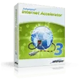 Ashampoo Internet Accelerator