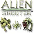 Alien Shooter