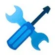 Chrome Cleanup Tool