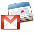 Gmail Notifier