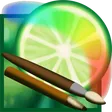 PaintTool SAI
