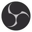 OBS - Open Broadcaster Software