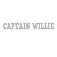 Captain Willie