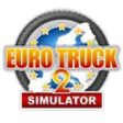 Euro Truck Simulator 2 mod: Romania Map Add-on