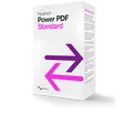 Nuance Power PDF Standard