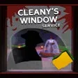 Cleanys Window Service