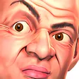 CrazyTalk