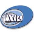 WinAce